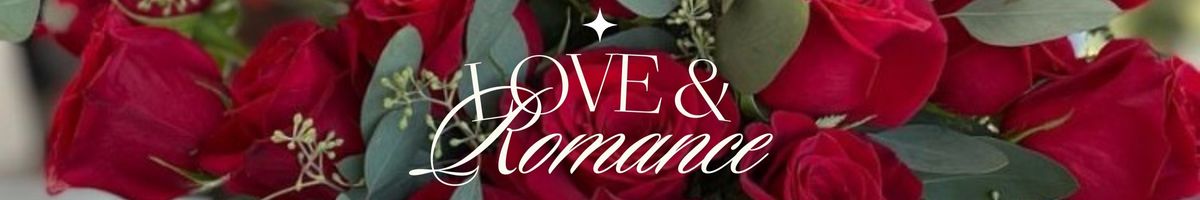 Love and Romance